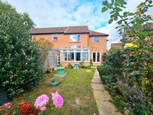 Photo 27- click for photo gallery